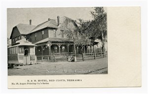 Image description is not available for PHO-264-398